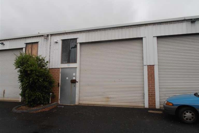 18/7-9 Glenbarry Road Campbellfield VIC 3061 - Image 2