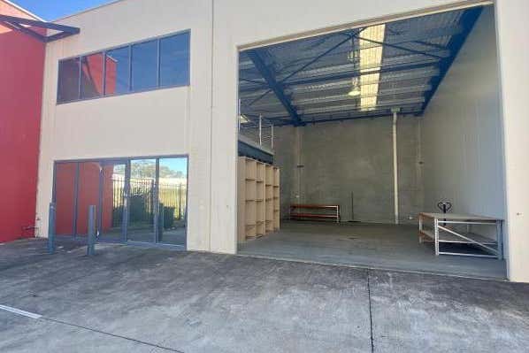 Unit 3, 8 Willow Tree Road Wyong NSW 2259 - Image 1