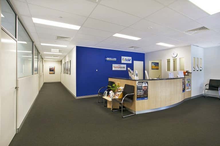 Ground Floor, 165 Lambton Road Broadmeadow NSW 2292 - Image 4