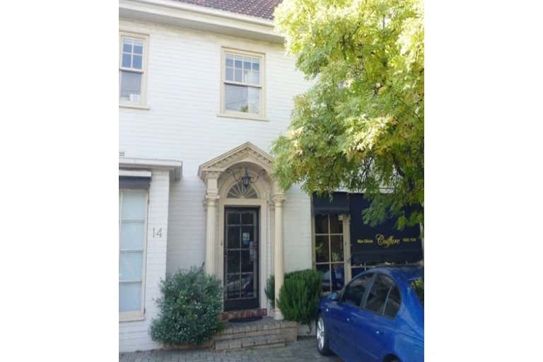 2/14 Wallace Avenue Toorak VIC 3142 - Image 1