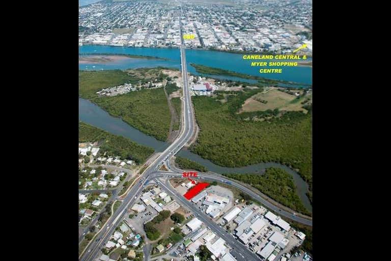 11 Evans Avenue North Mackay QLD 4740 - Image 2
