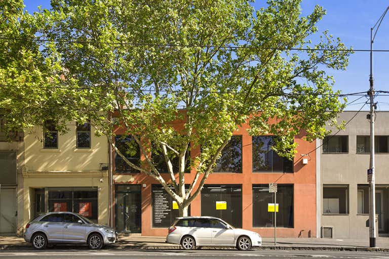 635 - 637 Queensberry Street North Melbourne VIC 3051 - Image 1