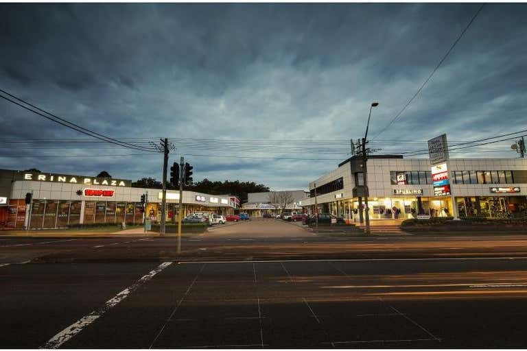 Shop 2/210 Central Coast Highway Erina NSW 2250 - Image 1