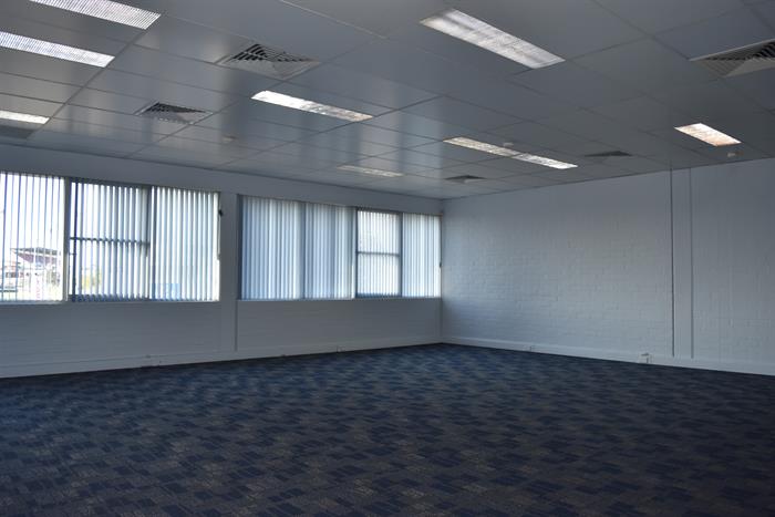 Suite 1, Level 1, 155-157 Lambton Road Broadmeadow NSW 2292 - Image 2