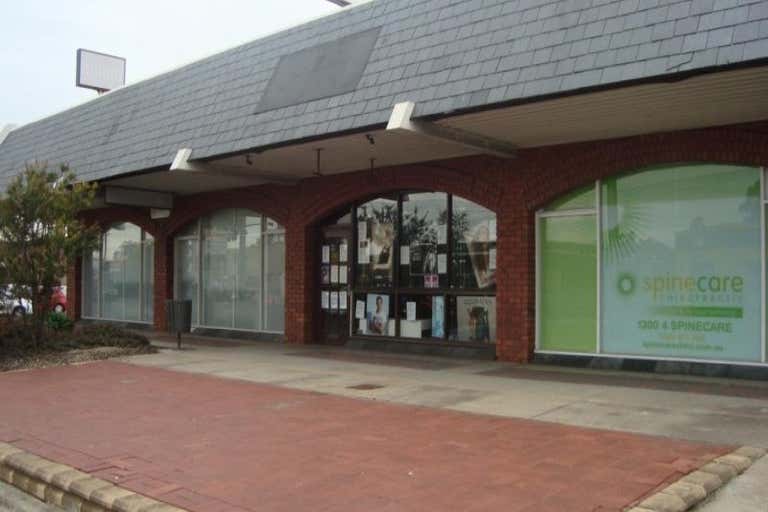 Shops N & /221-223 Main North Road Sefton Park SA 5083 - Image 3