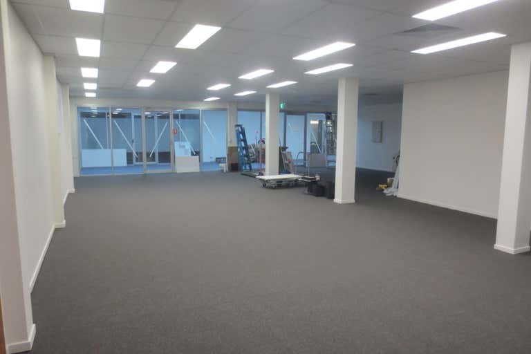 Level 2, 10 Moorabool Street Geelong VIC 3220 - Image 4