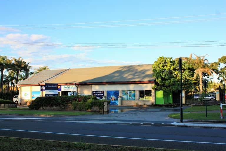 101-105 Eumundi Road Noosaville QLD 4566 - Image 1
