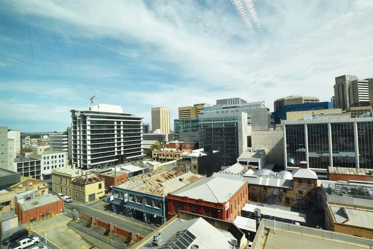 718/147 Pirie Street Adelaide SA 5000 - Image 2