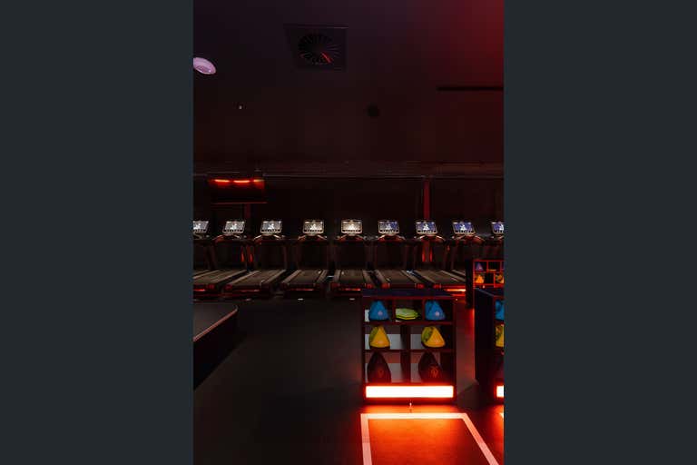 Ground Floor , 2 Gladstone Street Newtown NSW 2042 - Image 3