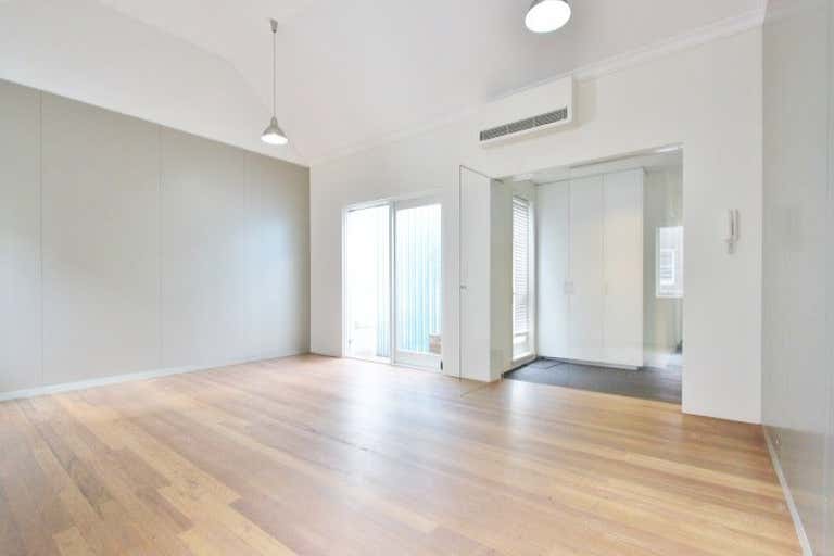 4/44 Kellett Street Potts Point NSW 2011 - Image 1