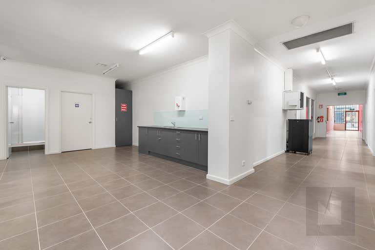 11 Campbell Street Yarraville VIC 3013 - Image 3