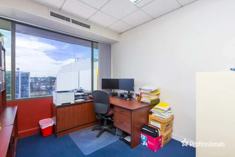 28/231 Adelaide Terrace Perth WA 6000 - Image 4