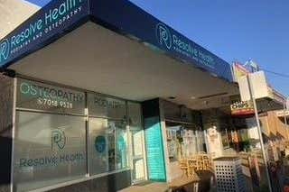 Resolve Health, 6 Station St Seaford VIC 3198 - Image 1