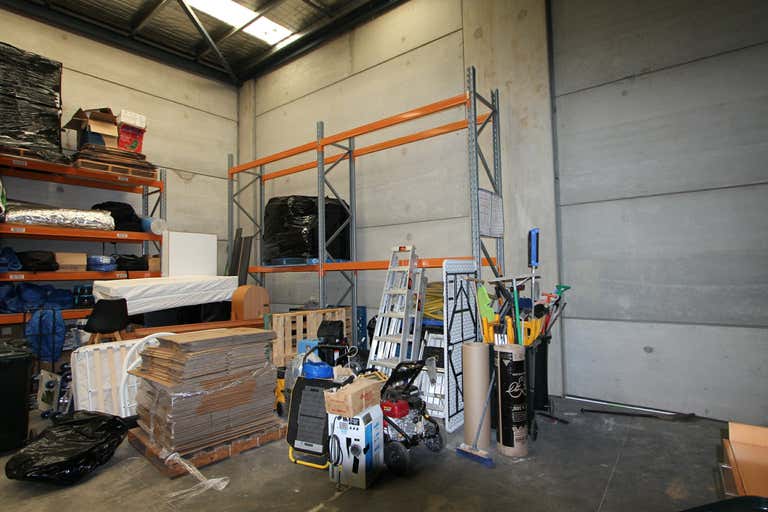 Unit 1, 35 Memorial Avenue Ingleburn NSW 2565 - Image 4