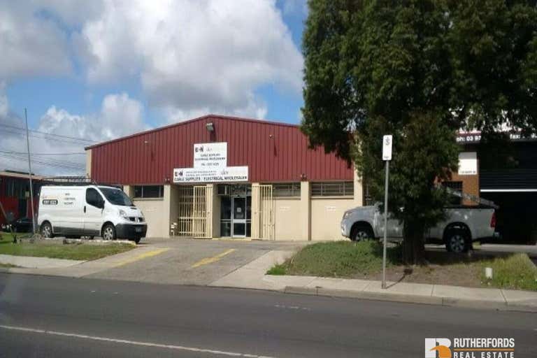 183 Barry Road Campbellfield VIC 3061 - Image 2