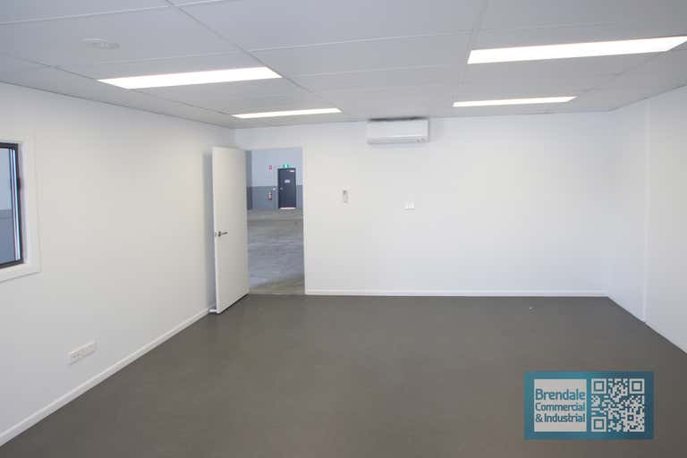 Unit 3, 12 Paisley Dr Lawnton QLD 4501 - Image 4