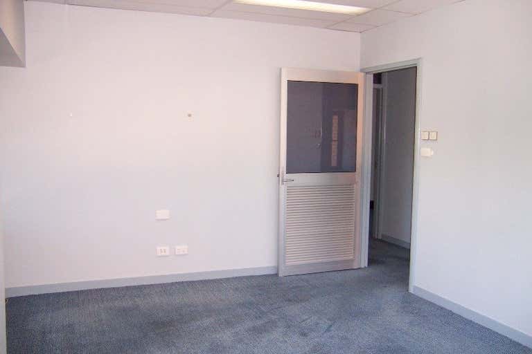 Suite 1, FF, 88-90 Macquarie Street Dubbo NSW 2830 - Image 4