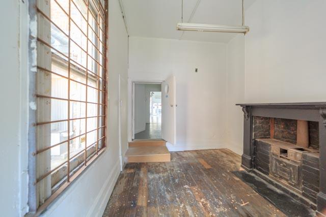 408 Smith Street Collingwood VIC 3066 - Image 4