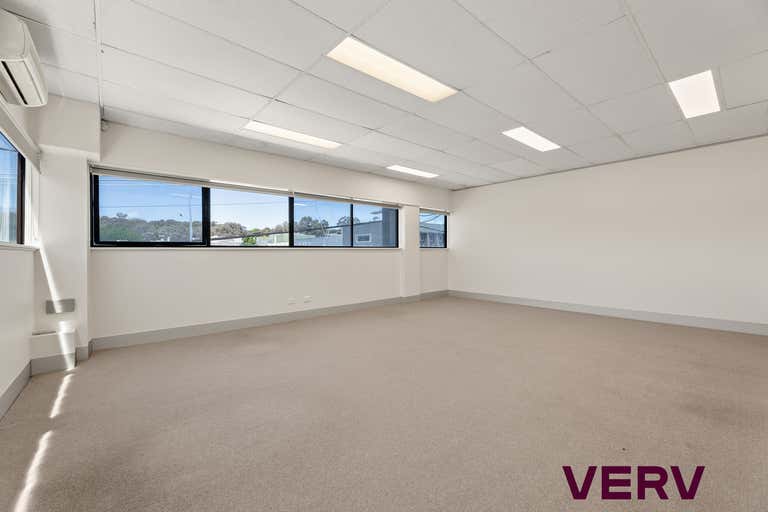 Level 1, 3B/106 Mawson Place Mawson ACT 2607 - Image 3
