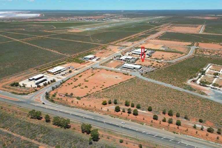 Lot 2 KSBP, 6 Quininup Way Port Hedland WA 6721 - Image 2