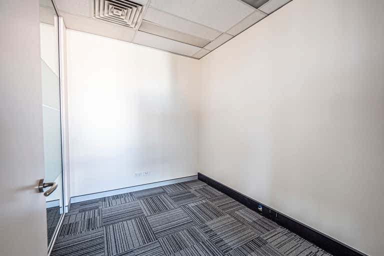 Suite 2/36-38 Conway Street Lismore NSW 2480 - Image 4