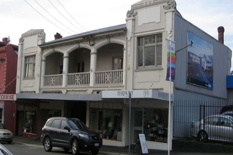 143-149 St John Street Launceston TAS 7250 - Image 1