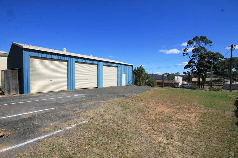 15 Mulgi Drive South Grafton NSW 2460 - Image 1