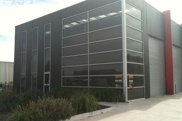 1/4 Weddel Court Laverton VIC 3028 - Image 1