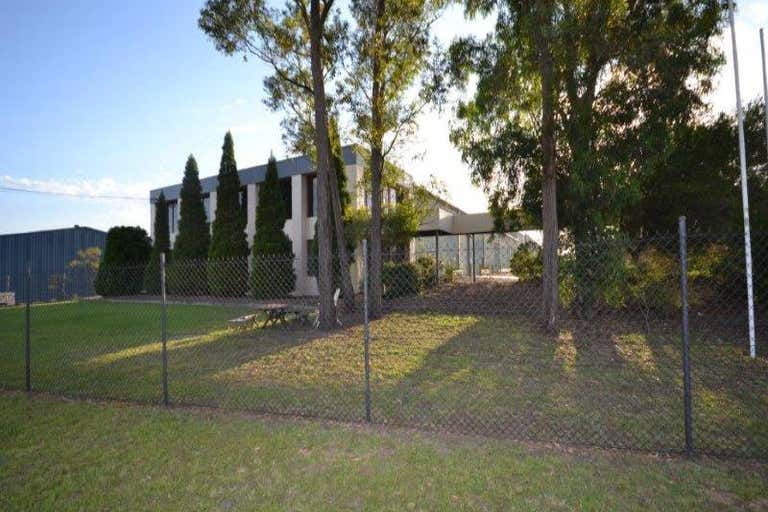 17 Cumberland Avenue South Nowra NSW 2541 - Image 1