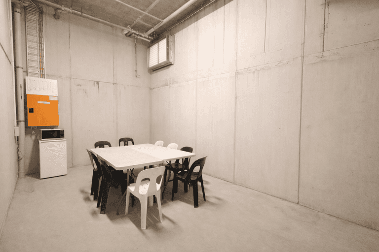 12 Aerodrome Road Maroochydore QLD 4558 - Image 3