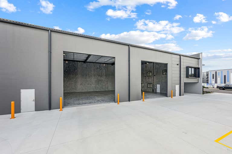 Unit 1, 113 Jardine Drive Redland Bay QLD 4165 - Image 4