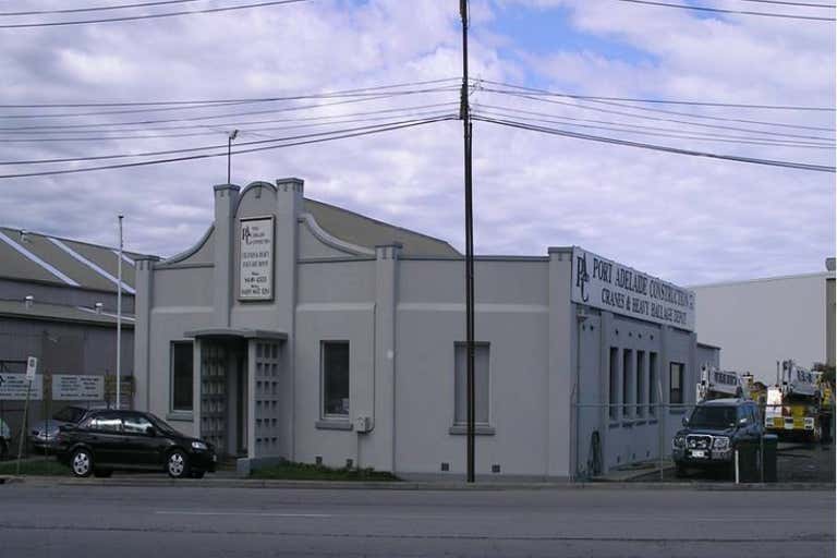 16 Francis Street Port Adelaide SA 5015 - Image 1