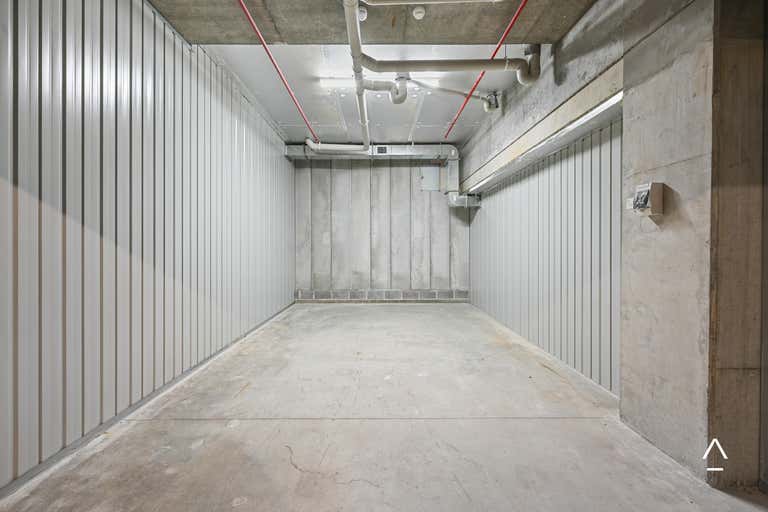 18-30 Faversham Street Marrickville NSW 2204 - Image 2