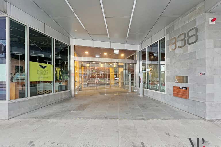 206/838 Collins Street Docklands VIC 3008 - Image 1