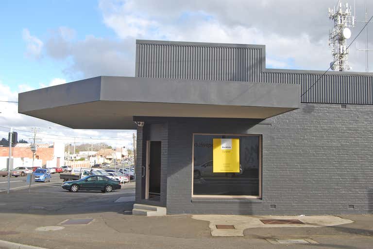 102 Armstrong Street South Ballarat Central VIC 3350 - Image 2