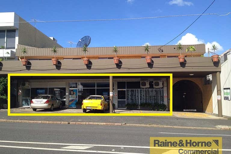 Bowen Hills QLD 4006 - Image 1