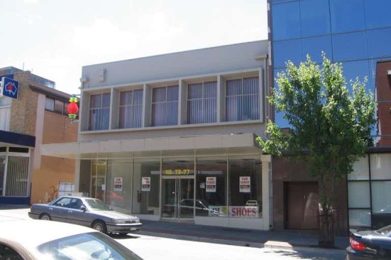 G, 73-77 Walker Street Dandenong VIC 3175 - Image 1