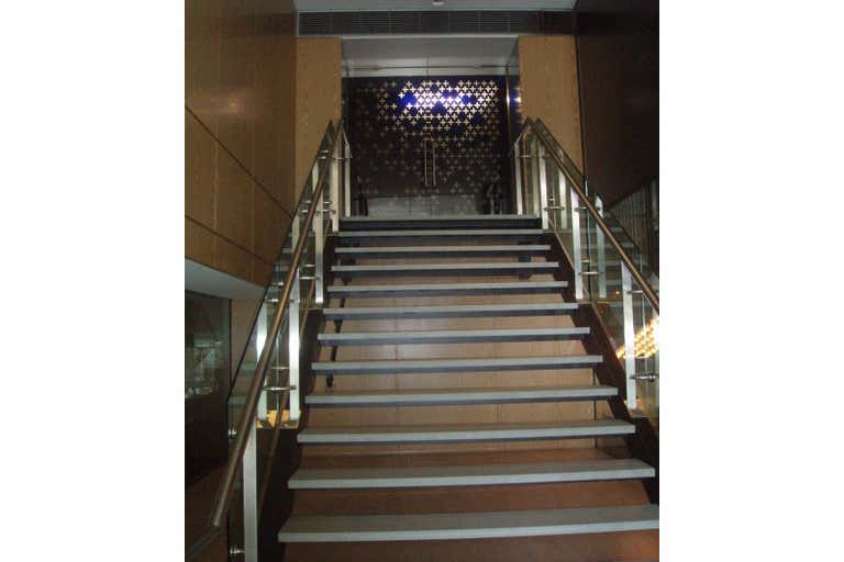 DIAMANT HOTEL, MEZZANINE, 2 KINGS CROSS RD Potts Point NSW 2011 - Image 3