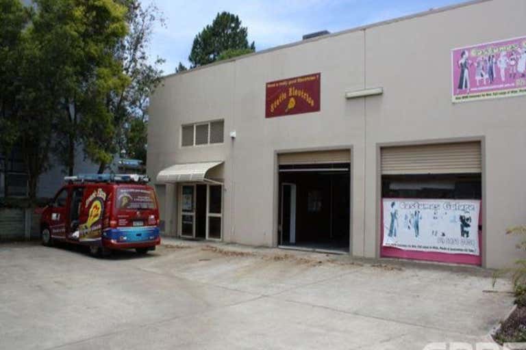 11/13 Newspaper Place Maroochydore QLD 4558 - Image 1