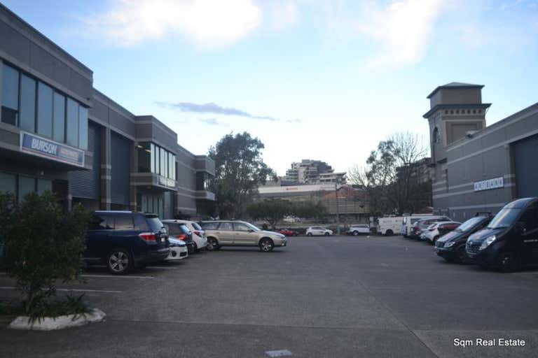 198 Young St Waterloo NSW 2017 - Image 1