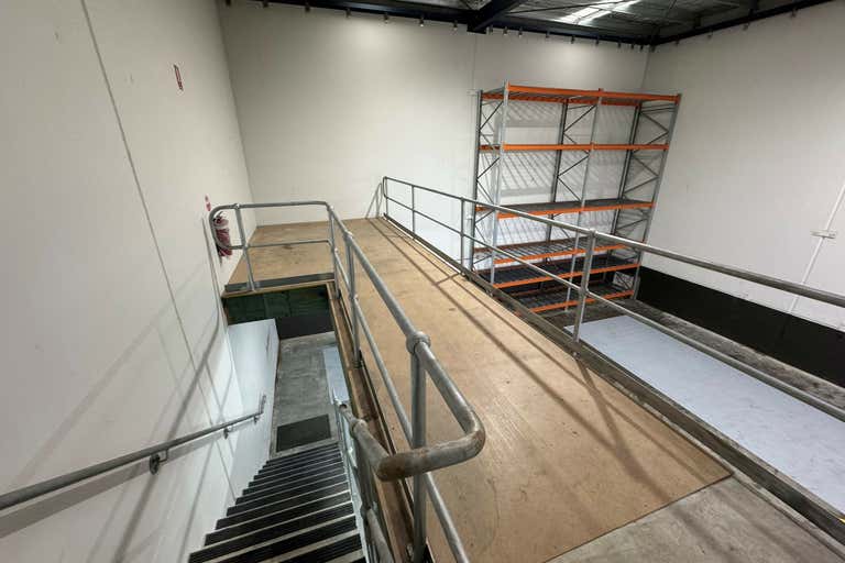 Unit 11, 2 Clerke Place Kurnell NSW 2231 - Image 3