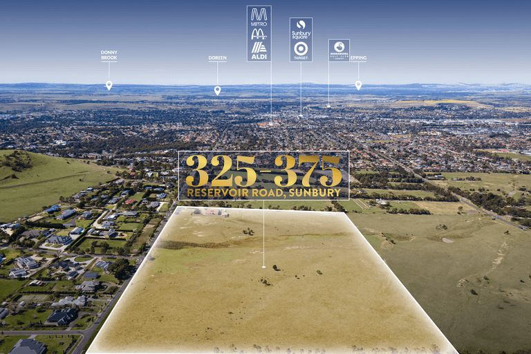 325-375 Reservoir Road Sunbury VIC 3429 - Image 2