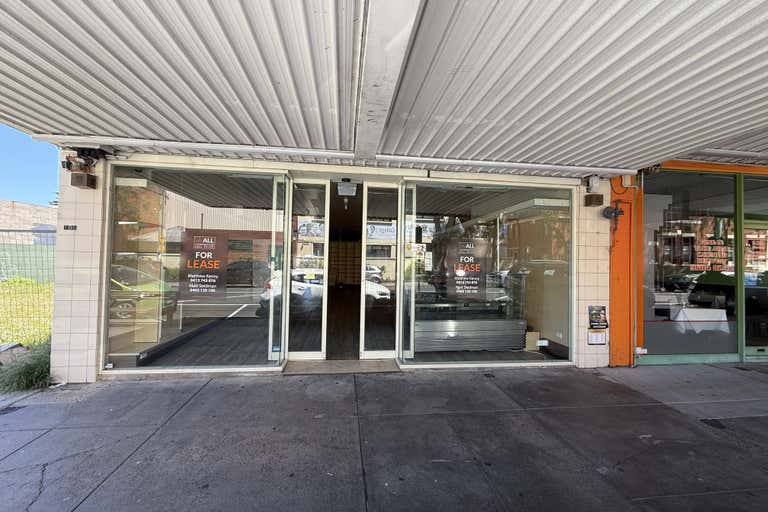 105 Mentone Pde Mentone VIC 3194 - Image 1