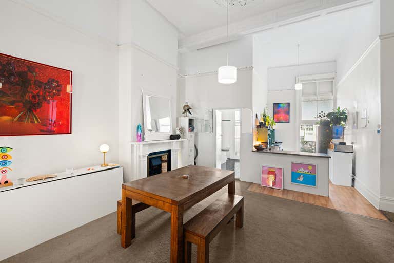 2-4 Johnston Street Annandale NSW 2038 - Image 4