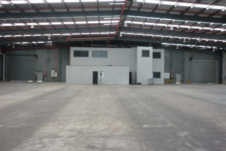 Campbellfield VIC 3061 - Image 2