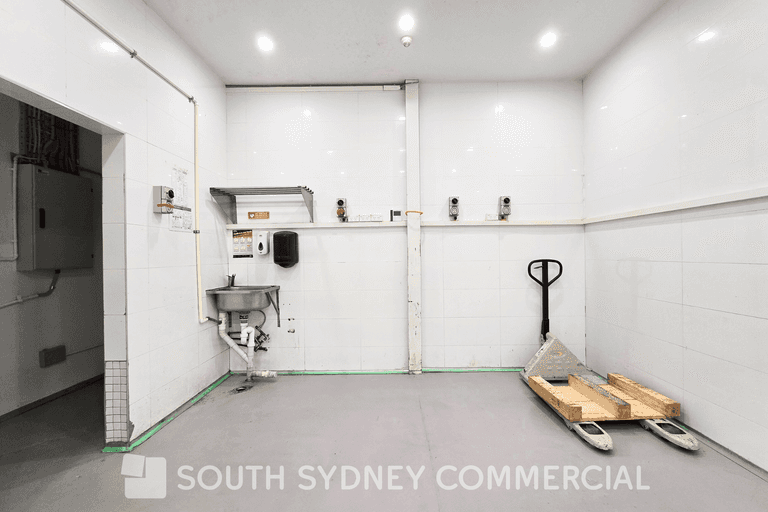 12/112 McEvoy Street Alexandria NSW 2015 - Image 2