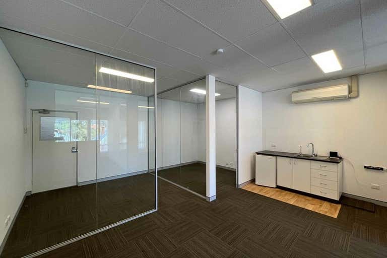 8/73 Hay Street Subiaco WA 6008 - Image 1