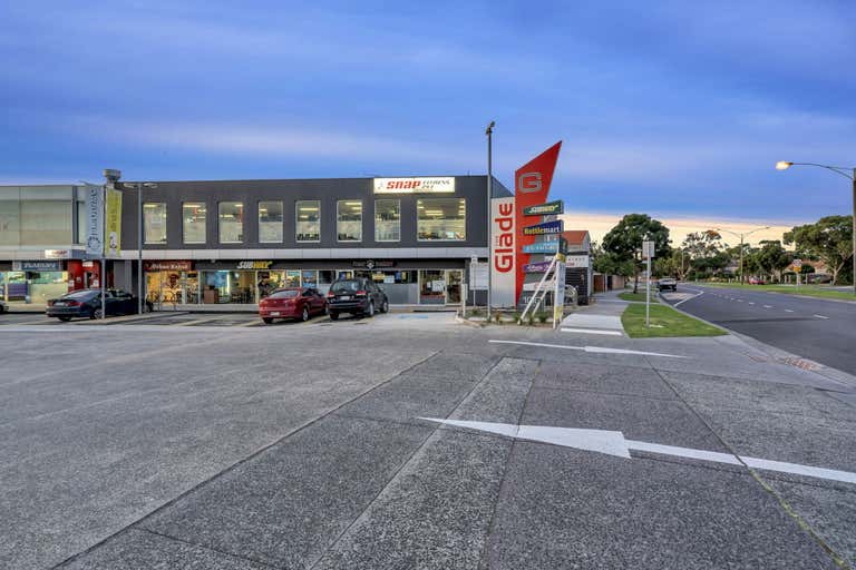 The Glade Shopping Centre, Shop 3/100 Gladesville Boulevard Patterson Lakes VIC 3197 - Image 3