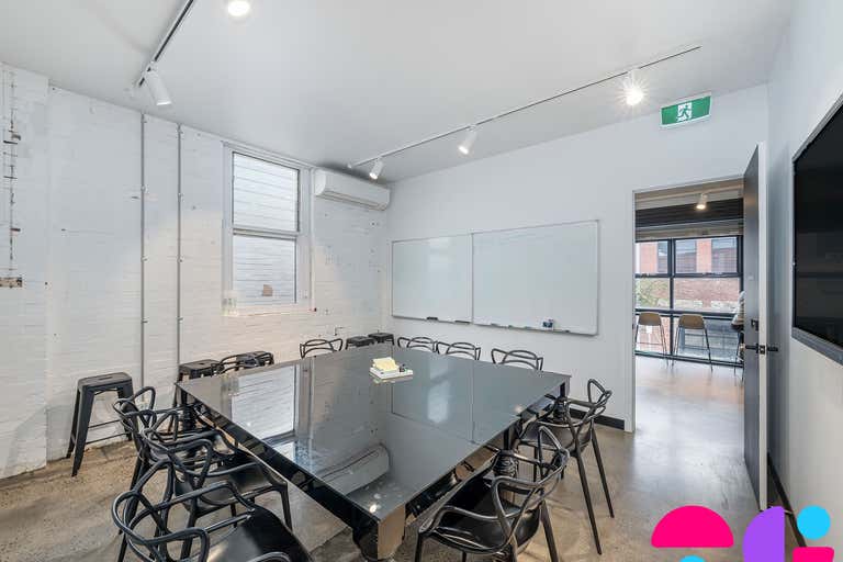 84 Stephenson Street Cremorne VIC 3121 - Image 3