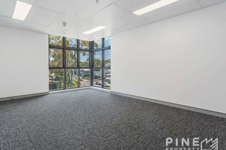 4-7 Villiers Place Cromer NSW 2099 - Image 2
